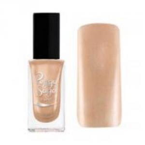 100097 BEIGE ROSE PEGGY SAGE