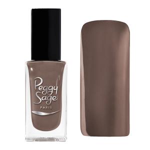 100376 SPY BEIGE PEGGY SAGE