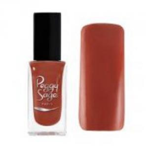 100083 COGNAC PEGGY SAGE