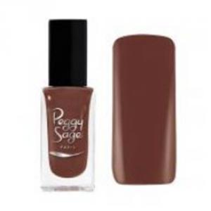 100250 BROWN PEGGY SAGE