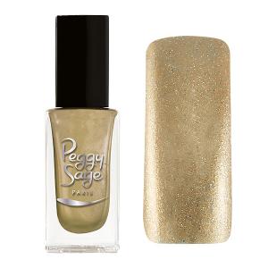 100485 SCINTILLANT BEIGE PEGGY SAGE