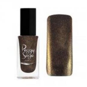 100397 GOLDEN TOFFEE PEGGY SAGE