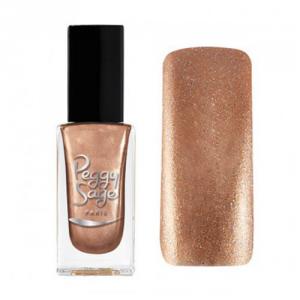 100118 BRONZE PEGGY SAGE