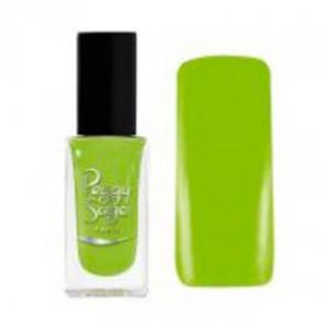 100395 KIWIDELICIOUS PEGGY SAGE