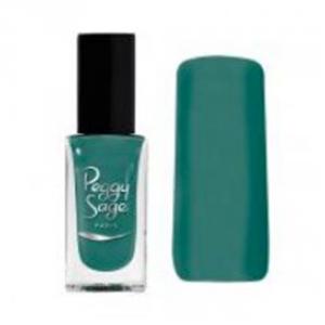 100240 WILD TURQUOISE PEGGY SAGE