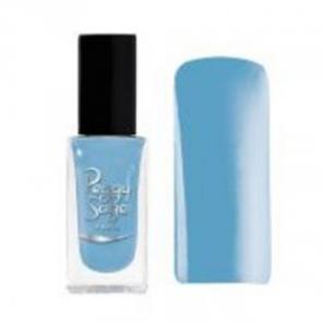 100715 BLEU DRAG&Atilde;&permil;E PEGGY SAGE