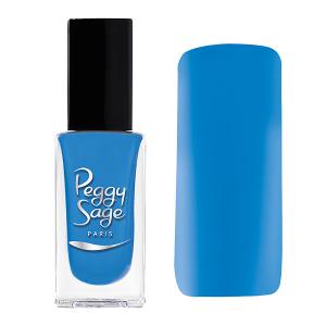 100383 FRESH AZUR PEGGY SAGE