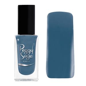 100730 BLUE JEANS PEGGY SAGE