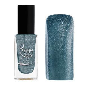 100736 STARRY BLUE PEGGY SAGE