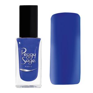 100336 BLUE TEMPTATION PEGGY SAGE
