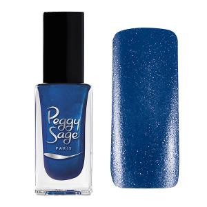 100290 BLUE POP PEGGY SAGE