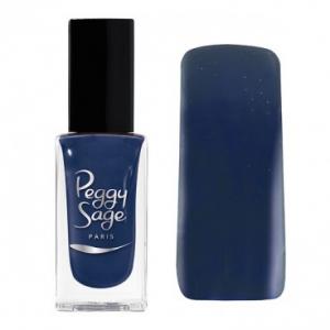 100236 ABSOLUTE NAVY PEGGY SAGE