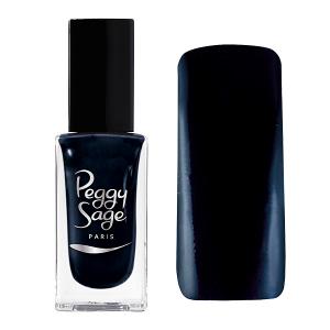 100375 BLEU OBSCUR PEGGY SAGE