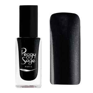 100164 NUIT SCINTILLANTE PEGGY SAGE