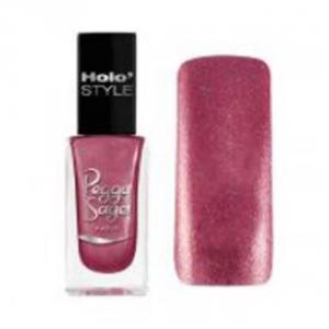 HOLO' STYLE - 100061 ROSA BELLA