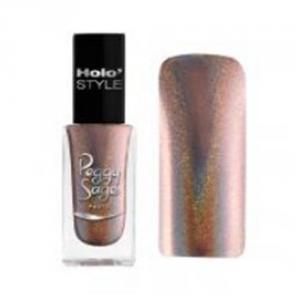 HOLO' STYLE - 100203 DRAMY BEIGE PEGGY SAGE