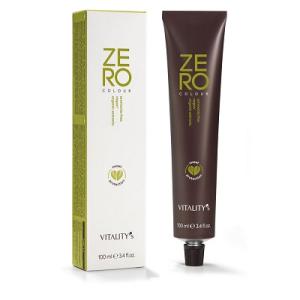 VITALITY'S COLORAZIONE ZERO 100 ML.