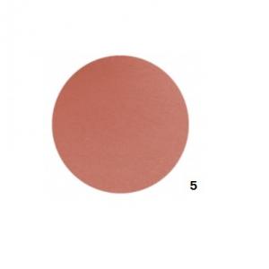 BLUSH/FARD COMPATTO