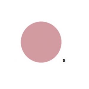 BLUSH/FARD COMPATTO