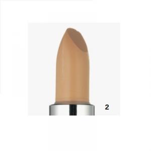 CORRETTORE OCCHI STICK LA JOLIE