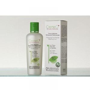 TONICO IDRATANTE POLIFUNZIONALE CREMEO' 180 ML.