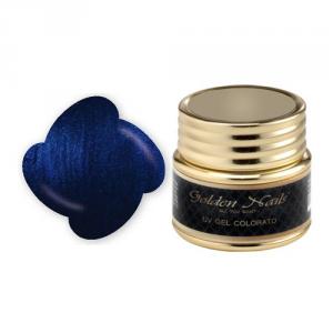 COLOR GEL 78 NIRVANA - cod. GO0016/78 GOLDEN NAILS