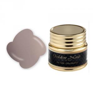 COLOR GEL 98 GREIGE COUTURE - cod. GO0016/98 GOLDEN NAILS
