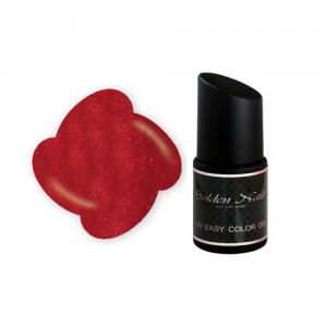 EASY COLOR GEL N. 5 - cod. GO0022/5 GOLDEN NAILS