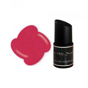 EASY COLOR GEL N. 7 - cod. GO0022/7