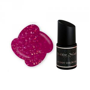EASY COLOR GEL N. 36 - cod. GO0022/36 GOLDEN NAILS