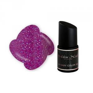 EASY COLOR GEL N. 37 - cod. GO0022/37 GOLDEN NAILS