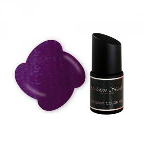 EASY COLOR GEL N. 38 - cod. GO0022/38