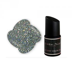 EASY COLOR GEL N. 40 - cod. GO0022/40 GOLDEN NAILS