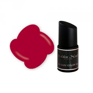 EASY COLOR GEL N. 41 - cod. GO0022/41 GOLDEN NAILS