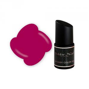 EASY COLOR GEL N. 44 - cod. GO0022/44 GOLDEN NAILS