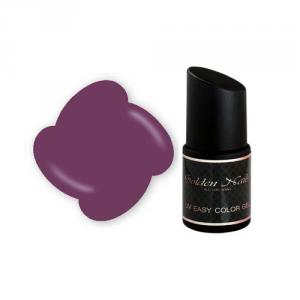 EASY COLOR GEL N. 45 - cod. GO0022/45 GOLDEN NAILS