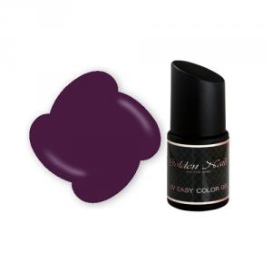 EASY COLOR GEL N. 46 - cod. GO0022/46 GOLDEN NAILS