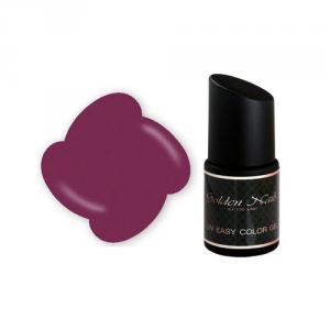 EASY COLOR GEL N. 47 - cod. GO0022/47 GOLDEN NAILS
