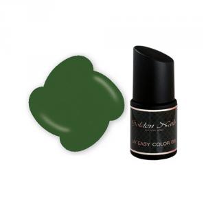 EASY COLOR GEL N. 48 - cod. GO0022/48 GOLDEN NAILS