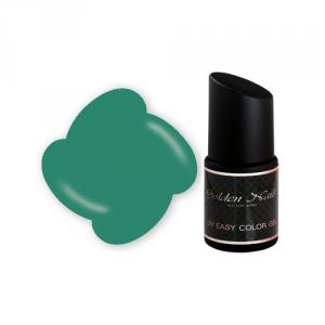 EASY COLOR GEL N. 49 - cod. GO0022/49 GOLDEN NAILS