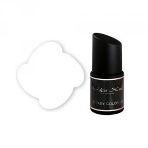 EASY COLOR GEL N. 51 - cod. GO0022/51 GOLDEN NAILS