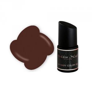 EASY COLOR GEL N. 54 - cod. GO0022/54 GOLDEN NAILS