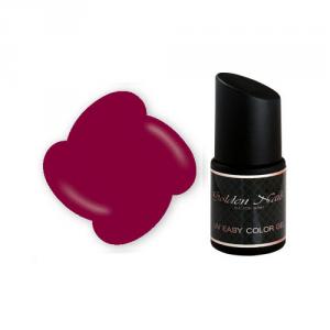 EASY COLOR GEL N. 55 - cod. GO0022/55 GOLDEN NAILS