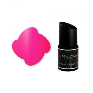 EASY COLOR GEL N. 56 - cod. GO0022/56 GOLDEN NAILS