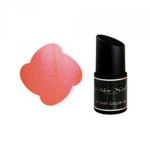 EASY COLOR GEL N. 59 - cod. GO0022/59 GOLDEN NAILS