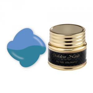 HOT & COLD 4 GOLDEN NAILS