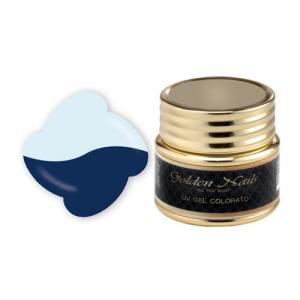 HOT & COLD 18 GOLDEN NAILS