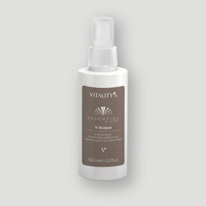 VITALITY'S V ACQUA TRATTAMENTO ILLUMINANTE