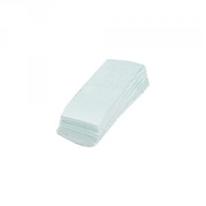 STRISCE DI RIFINITURA 50 PZ.