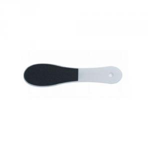 RASPA PER CALLI MONOUSO LABOR PRO